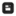 IATerm