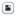 IATerm